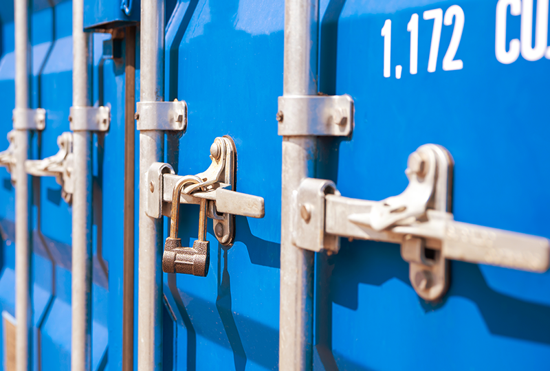 Griska - Protección Financiera Total Griska - Protección Financiera Total