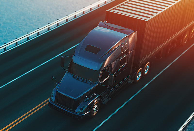 Griska- Cobertura terrestre integral